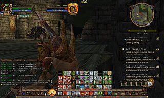 Cliquez sur l'image pour la voir en taille relle

Nom : ScreenShot00086.jpg
Taille : 1280x768
Poids : 326,8 Ko
ID : 160584