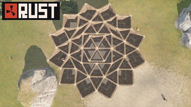 maxresdefault.jpg maxresdefault.jpg