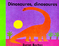 byron barton dinosaures.png