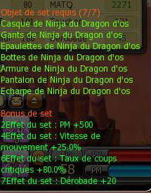 ninja-1462556.jpg ninja-1462556.jpg