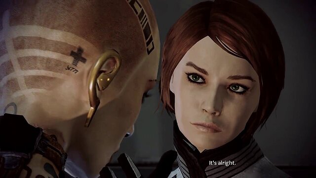 maxresdefault.jpg maxresdefault.jpg