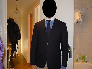 Cliquez sur l'image pour la voir en taille relle

Nom : P1010619.JPG
Taille : 3348x2511
Poids : 1,62 Mo
ID : 133584