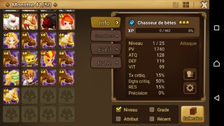 Cliquez sur l'image pour la voir en taille r�elle

Nom : Screenshot_2016-03-22-22-23-36.png
Taille : 1280x720
Poids : 586,7 Ko
ID : 263584