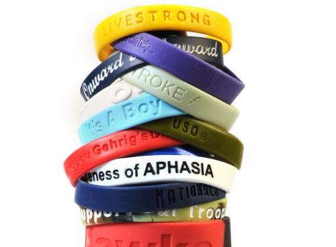 Support-a-cause-Its-all-in-the-wrist-P4LL587-x-large.jpg Support-a-cause-Its-all-in-the-wrist-P4LL587-x-large.jpg