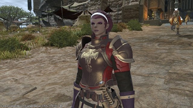 deedli17.jpg deedli17.jpg