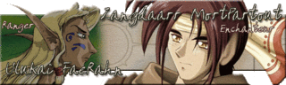 Cliquez sur l'image pour la voir en taille relle

Nom : signaturelinkounet.gif
Taille : 500x150
Poids : 55,1 Ko
ID : 93584