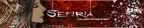 Sifiria2.gif Sifiria2.gif