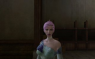 Cliquez sur l'image pour la voir en taille relle

Nom : Aion0070.jpg
Taille : 1680x1050
Poids : 591,9 Ko
ID : 74584