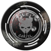 LECARTEL-Logo.png