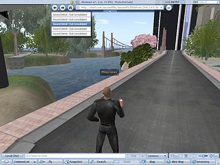 Cliquez sur l'image pour la voir en taille relle

Nom : NavBar_07_02_Centered_Box_Active.jpg
Taille : 960x720
Poids : 191,8 Ko
ID : 46584