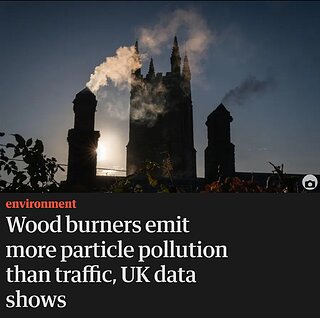 Screenshot_20230831_063201_Guardian.jpg Screenshot_20230831_063201_Guardian.jpg