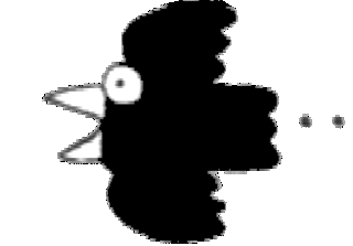 Cliquez sur l'image pour la voir en taille relle

Nom : image096.gif
Taille : 328x229
Poids : 7,0 Ko
ID : 527584