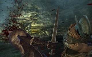 2011-11-15_00002.jpg 2011-11-15_00002.jpg