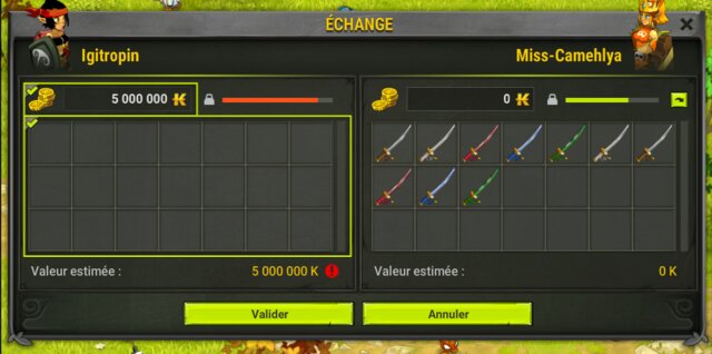 katana1.png katana1.png