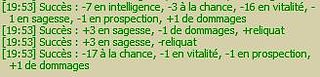 Cliquez sur l'image pour la voir en taille relle

Nom : Bug fm.jpg
Taille : 328x79
Poids : 9,4 Ko
ID : 118584