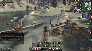 Cliquez sur l'image pour la voir en taille r�elle

Nom : 3.jpg
Taille : 1920x1080
Poids : 778,4 Ko
ID : 129584