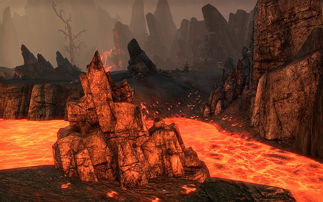 1397772041-screenshot-20140417-224716.jpg 1397772041-screenshot-20140417-224716.jpg