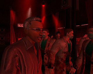 screenshot_169.jpg screenshot_169.jpg