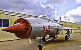 mig-21-fishbed-mnogocelevoy-6842.jpg