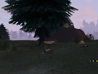 Cliquez sur l'image pour la voir en taille relle

Nom : sshot051.jpg
Taille : 800x600
Poids : 94,9 Ko
ID : 12684