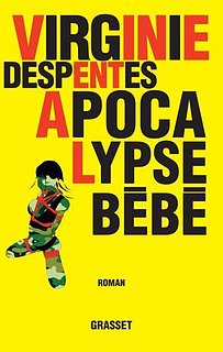 Cliquez sur l'image pour la voir en taille relle

Nom : Virginie-Despentes-presentera-le-18-aout-Apocalypse-Bebe_reference.jpg
Taille : 327x515
Poids : 26,3 Ko
ID : 113684