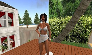 Cliquez sur l'image pour la voir en taille relle

Nom : CrazySummer_008.jpg
Taille : 700x417
Poids : 90,4 Ko
ID : 53684