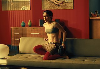 Cliquez sur l'image pour la voir en taille relle

Nom : Tele5_PW38_2109_Hard_Candy_4.jpg
Taille : 2126x1482
Poids : 534,0 Ko
ID : 214684