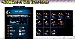 FFBE Update 250419_Unit role.jpg FFBE Update 250419_Unit role.jpg