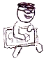 vol.gif vol.gif