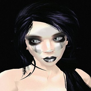 Cliquez sur l'image pour la voir en taille relle

Nom : BLEEDINGFACE_001.jpg
Taille : 512x512
Poids : 187,8 Ko
ID : 96684