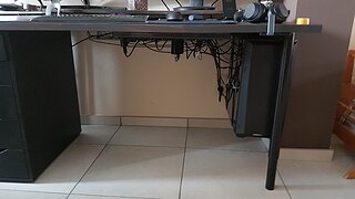 Cliquez sur l'image pour la voir en taille relle

Nom : 20190706_172618.jpg
Taille : 4032x2268
Poids : 3,09 Mo
ID : 629684