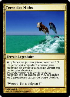 Cliquez sur l'image pour la voir en taille relle

Nom : CAARWDYJ.png
Taille : 340x471
Poids : 209,7 Ko
ID : 784