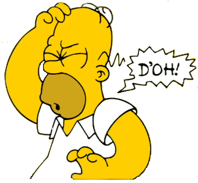 homer_doh.png homer_doh.png