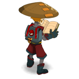 myavat11.png myavat11.png