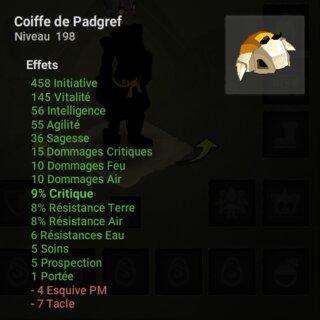 pad.png