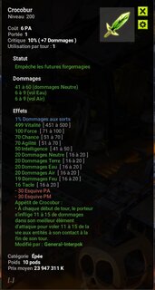 Cliquez sur l'image pour la voir en taille relle

Nom : 570993-1727944091-3458.png
Taille : 464x869
Poids : 370,8 Ko
ID : 731784
