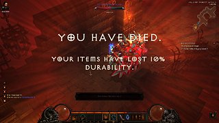 death.jpg