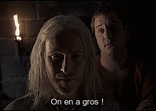 on_en_a_gros.gif