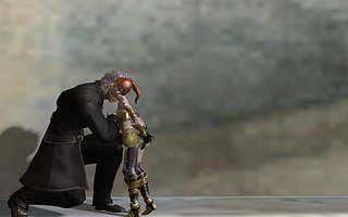 Cliquez sur l'image pour la voir en taille r�elle

Nom : Aion0194.jpg
Taille : 1440x900
Poids : 157,3 Ko
ID : 92784