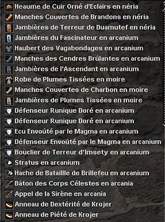 Cliquez sur l'image pour la voir en taille relle

Nom : Coffre2.jpg
Taille : 287x384
Poids : 56,7 Ko
ID : 13784