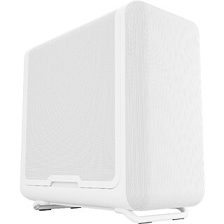 HYTE_X50_Mesh_White_bo_tier_midi_tower@@100139342.jpg HYTE_X50_Mesh_White_bo_tier_midi_tower@@100139342.jpg