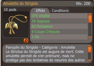 Cliquez sur l'image pour la voir en taille relle

Nom : amu strigide recto.PNG
Taille : 466x327
Poids : 42,9 Ko
ID : 234784