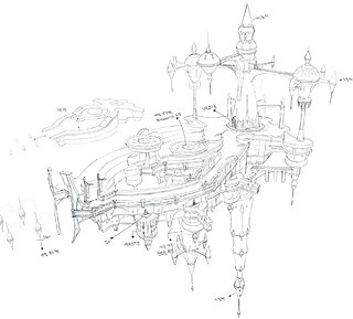 Cliquez sur l'image pour la voir en taille relle

Nom : Harbor.jpg
Taille : 1268x1145
Poids : 481,6 Ko
ID : 25784