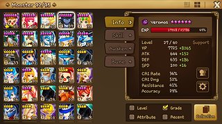 Cliquez sur l'image pour la voir en taille relle

Nom : Screenshot_2015-05-20-21-16-48.jpg
Taille : 2560x1440
Poids : 832,6 Ko
ID : 246784