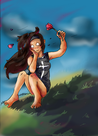 121230092752515048.png 121230092752515048.png