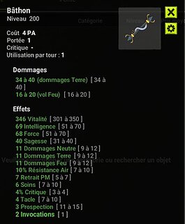 Cliquez sur l'image pour la voir en taille relle

Nom : 19.JPG
Taille : 455x549
Poids : 39,9 Ko
ID : 676784