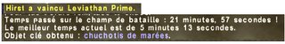 Cliquez sur l'image pour la voir en taille relle

Nom : Sans titre.PNG
Taille : 533x83
Poids : 44,1 Ko
ID : 96784