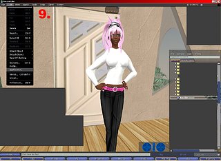 Guide habits-suite09.jpg Guide habits-suite09.jpg