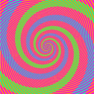 Cliquez sur l'image pour la voir en taille relle

Nom : colorillusion.png
Taille : 481x480
Poids : 585,5 Ko
ID : 137784