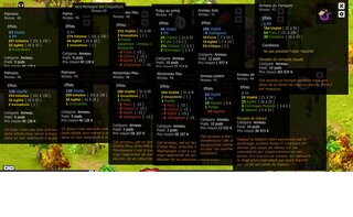 Cliquez sur l'image pour la voir en taille relle

Nom : Anneau.png
Taille : 710x436
Poids : 432,2 Ko
ID : 667784